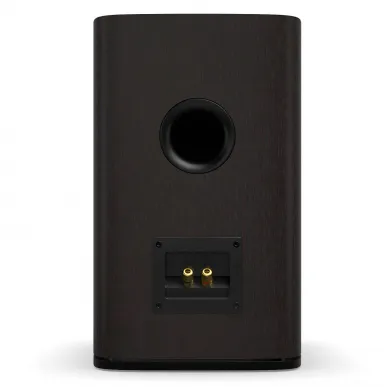 Полочная акустика JBL Studio 6 S630 Dark Walnut